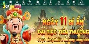 Đăng Nhập Ok365 - Chi Tiết Các Bước Thao Tác Cho Newbie
