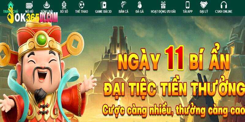 Đăng Nhập Ok365 - Chi Tiết Các Bước Thao Tác Cho Newbie