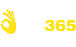 OK365