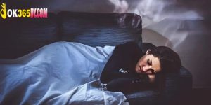Nằm Mơ Thấy Người Chết - Tổng Hợp Các Giải Mã Về Giấc Mộng